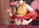 First 4 Figures Cowboy Bebop Faye Valentine 1:8 Scale Statue
