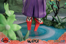 First 4 Figures Okami Waka Statue