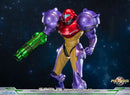 First 4 Figures Metroid Prime Samus Gravity Suit PVC Statue