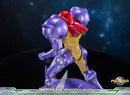 First 4 Figures Metroid Prime Samus Gravity Suit PVC Statue