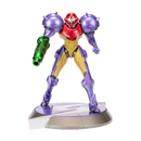 First 4 Figures Metroid Prime Samus Gravity Suit PVC Statue