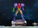 First 4 Figures Metroid Prime Samus Gravity Suit PVC Statue