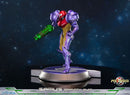 First 4 Figures Metroid Prime Samus Gravity Suit PVC Statue