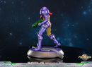First 4 Figures Metroid Prime Samus Gravity Suit PVC Statue