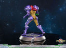 First 4 Figures Metroid Prime Samus Gravity Suit PVC Statue