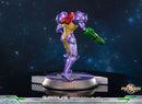 First 4 Figures Metroid Prime Samus Gravity Suit PVC Statue