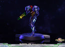 First 4 Figures Metroid Prime Samus Gravity Suit PVC Statue (Collector's Ed)