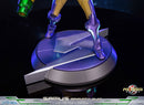 First 4 Figures Metroid Prime Samus Gravity Suit PVC Statue (Collector's Ed)