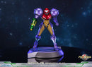 First 4 Figures Metroid Prime Samus Gravity Suit PVC Statue (Collector's Ed)