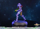 First 4 Figures Metroid Prime Samus Gravity Suit PVC Statue (Collector's Ed)