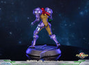 First 4 Figures Metroid Prime Samus Gravity Suit PVC Statue (Collector's Ed)
