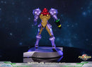 First 4 Figures Metroid Prime Samus Gravity Suit PVC Statue (Collector's Ed)