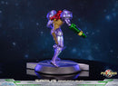 First 4 Figures Metroid Prime Samus Gravity Suit PVC Statue (Collector's Ed)