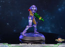 First 4 Figures Metroid Prime Samus Gravity Suit PVC Statue (Collector's Ed)