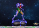 First 4 Figures Metroid Prime Samus Gravity Suit PVC Statue (Collector's Ed)