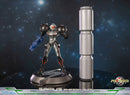 First 4 Figures Metroid Prime Samus Phazon Suit PVC Statue