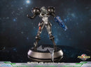 First 4 Figures Metroid Prime Samus Phazon Suit PVC Statue