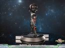 First 4 Figures Metroid Prime Samus Phazon Suit PVC Statue