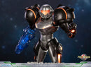 First 4 Figures Medroid Prime Samus Phazon Suit PVC Statue (Collector's Edition)