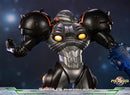 First 4 Figures Medroid Prime Samus Phazon Suit PVC Statue (Collector's Edition)