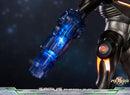 First 4 Figures Medroid Prime Samus Phazon Suit PVC Statue (Collector's Edition)