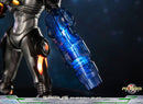 First 4 Figures Medroid Prime Samus Phazon Suit PVC Statue (Collector's Edition)