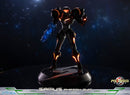 First 4 Figures Medroid Prime Samus Phazon Suit PVC Statue (Collector's Edition)