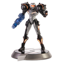 First 4 Figures Medroid Prime Samus Phazon Suit PVC Statue (Collector's Edition)