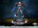 First 4 Figures Medroid Prime Samus Phazon Suit PVC Statue (Collector's Edition)