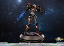 First 4 Figures Medroid Prime Samus Phazon Suit PVC Statue (Collector's Edition)