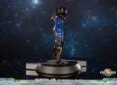 First 4 Figures Medroid Prime Samus Phazon Suit PVC Statue (Collector's Edition)