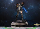 First 4 Figures Medroid Prime Samus Phazon Suit PVC Statue (Collector's Edition)