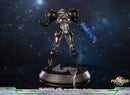First 4 Figures Medroid Prime Samus Phazon Suit PVC Statue (Collector's Edition)