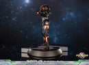 First 4 Figures Medroid Prime Samus Phazon Suit PVC Statue (Collector's Edition)