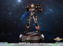 First 4 Figures Medroid Prime Samus Phazon Suit PVC Statue (Collector's Edition)
