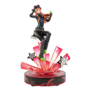 First 4 Figures Persona 5 Oracle Standard Edition Statue