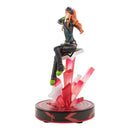 First 4 Figures Persona 5 Oracle Standard Edition Statue