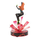 First 4 Figures Persona 5 Oracle Standard Edition Statue