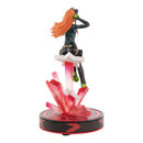 First 4 Figures Persona 5 Oracle Standard Edition Statue