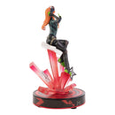 First 4 Figures Persona 5 Oracle Standard Edition Statue