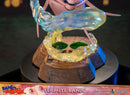 First 4 Figures Banjo Kazooie Termite Banjo Statue