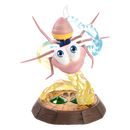 First 4 Figures Banjo Kazooie Termite Banjo Statue