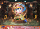 First 4 Figures Banjo Kazooie Termite Banjo Statue