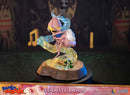 First 4 Figures Banjo Kazooie Termite Banjo Statue