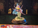 First 4 Figures Banjo Kazooie Termite Banjo Statue