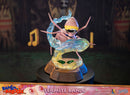 First 4 Figures Banjo Kazooie Termite Banjo Statue