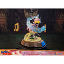 First 4 Figures Banjo Kazooie Termite Banjo Statue