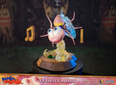 First 4 Figures Banjo Kazooie Termite Banjo Statue