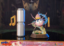 First 4 Figures Banjo Kazooie Termite Banjo Statue