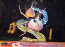 First 4 Figures Banjo Kazooie Termite Banjo Statue